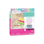 Make It Real Neo Brite Chains & Charms