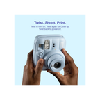 Fujifilm Instax mini 13 Instant Camera Blue