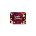 Bloomingo Grill Thrill: Fun & Engaging Grilling Culinary Game