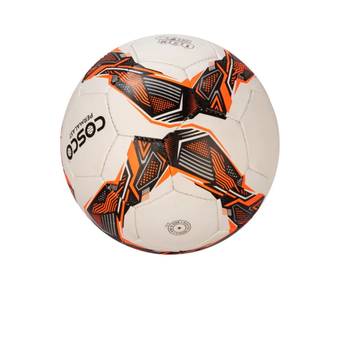 Cosco Permalast S-5 Assorted Color