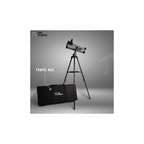 Pie Metrix Griffin Reflector Telescope