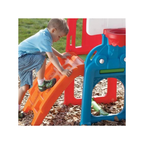 Step2 Game Time Sports Climber