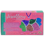 Ekta Jewellery Designer Junior