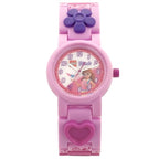 Lego Friends 8021247 Olivia Buildable Watch (23 Pieces)