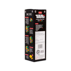 Funskool Adult Games,Tateru, Hardwood Blocks, Stacking Tower