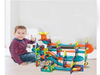 Dige Light Magnetic Blocks 75Pcs
