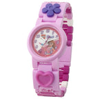Lego Friends 8021247 Olivia Buildable Watch (23 Pieces)