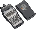 Baofeng Walkie Talkies BF-888S Rechargeable Two-Way Radios for Adults