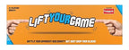 Funskool Lift Your Game, Building Blocks Game
