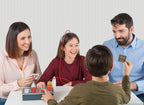 Funskool Play Fun Truth Detector Activity Game for Kids Family