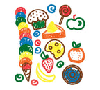 Crayola Color Wonder Scented Stampers for Kids, No Mess Markers