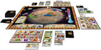 Terraforming Mars Strategy Board Game (1-5 Players) - Board Games  & Stronghold Games
