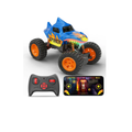 Mirana Spiker Remote Car Blue