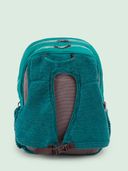 Filli & Me Filli Goes Diving HugBag  17L Kids School Backpack for Ages 6–7 Years Lightweight School & Travel Bag