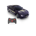 Mirana Tracer Remote Car Purple