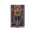 Barbie Diwali Doll by Anita Dongre Wearing Festival of Lights Look, Holiday Collectible