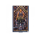 Barbie Diwali Doll by Anita Dongre Wearing Festival of Lights Look, Holiday Collectible