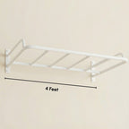 Curious Cub Ultimate Jungle Gym 4 (7 Feet)