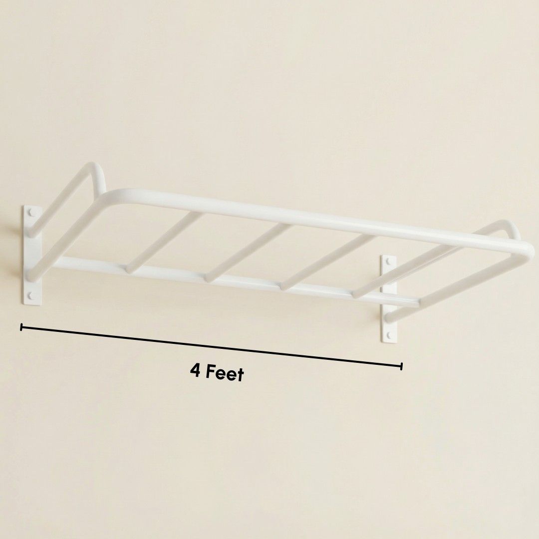 Curious Cub Ultimate Jungle Gym 4 (7 Feet)