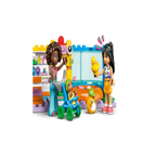 Lego 42645 Friends Aliya's Baby Sister's Playroom (125 Pieces)