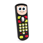 Hola Learning And Count Remote