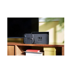 Nintendo Switch 2 + Mario Kart World ,Mario Kart World Digital download code With Game