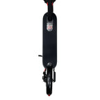 Hoverpro X1 Foldable Electric Scooter with Disc Brake (Black)