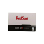 Rainbow Toys Mazda RX FC C55016W