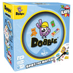 Funskool Dobble Kids Board Game - Multicolor