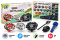 Beyblade X BX-01 Dran Sword Spinning Top Battle Toy Set