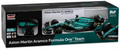 Aston Martin Aramco Formula One Team AMR23 1:20 Scale Remote Control F1 Racing Car