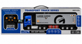 1:24 Scale Remote Control Large Cargo Container Truck – 2.4GHz 9-Channel RC Transport Truck with Lights & Music