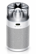 Dyson HushJet Purifier Compact HJ10 – Air Purifier White Silver