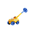 Funskool Walk N Drive Truck