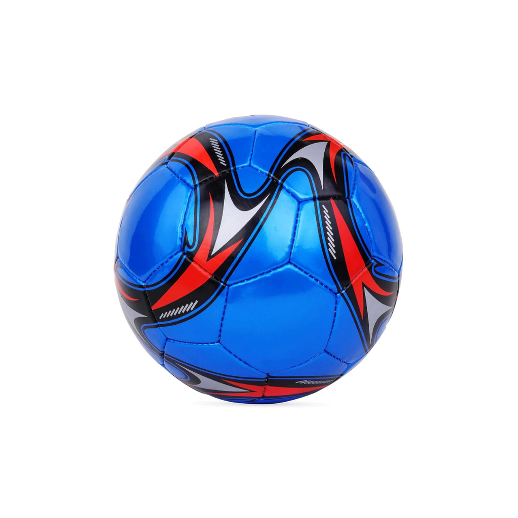 Cosco Berlin Football