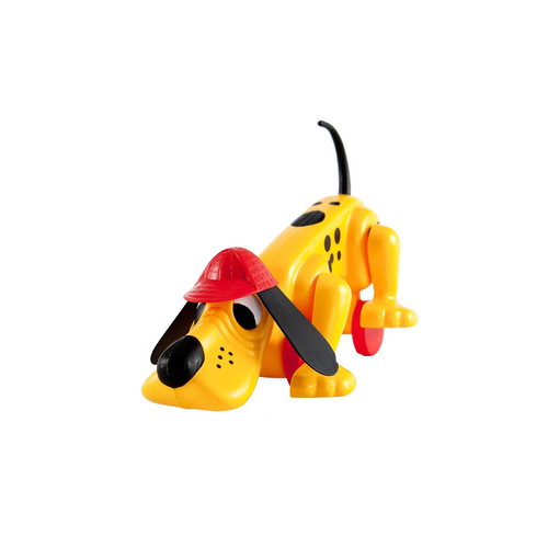 Funskool Digger The Dog