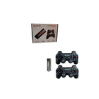 Sameo Micro Thunder HDMI Gaming Cansole