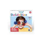 Skillmatics STEM Building Toy Buildables Spy Glasses Gifts