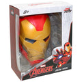 ZD Toys Avengers Role Role Play Mask - Iron-Man