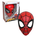 ZD Toys Avengers Role Role Play Mask - Spider Man