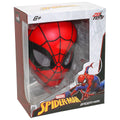 ZD Toys Avengers Role Role Play Mask - Spider Man