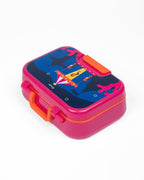 Kicups Tummy Treat ™ (Fin Fiesta) Lunch Box 1030ml