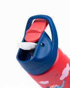 Kicups Little Cup ™ (Jungle Gym) Water Bottle 350ml