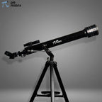 Pie Matrix Phoenix Refractor Telescope (60700)