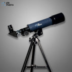Pie Matrix Neo 50360 Refractor Telescope