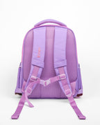 Kicups Buddy Bags ™ (Whimsical Wonderland) School Bag 14Inch