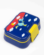 Kicups Tummy Treat ™ (Jungle Gym) Lunch Box 1030ml