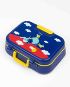 Kicups Tummy Treat ™ (Jungle Gym) Lunch Box 1030ml