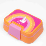 Kicups Tummy Treat ™ (Whimsical Wonderland) Lunch Box 1030ml