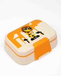 Kicups Tummy Treat ™ (Little Builders) Lunch Box 1030ml